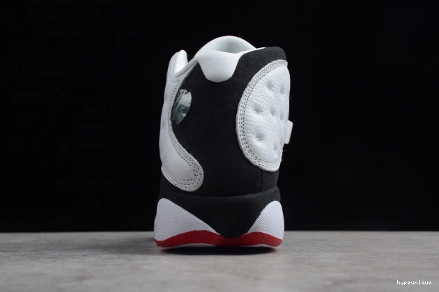 HYPE Air 414571-104 Retro Got He Jordan (2018) 13 Game 0701